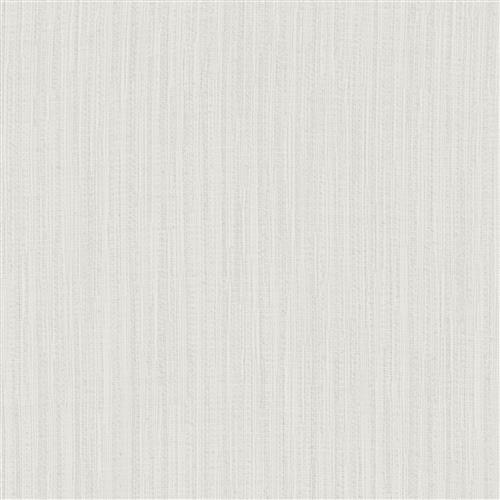 dithridge-wide-width-drapery-101-snow