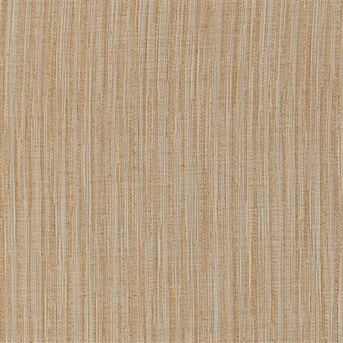 dithridge-wide-width-drapery-16-dune