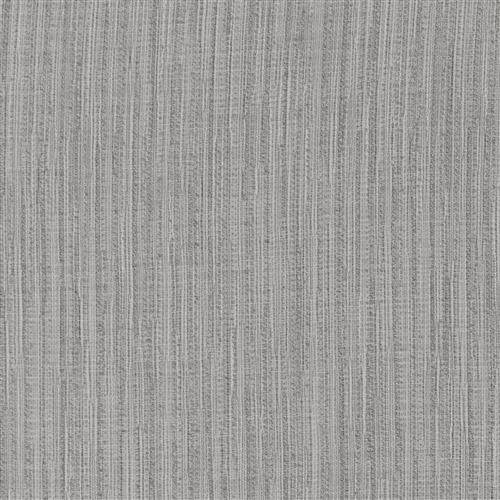 Dithridge - Wide Width Drapery - 21 Grey