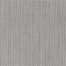 Dithridge - Wide Width Drapery - 21 Grey