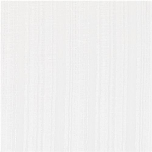 dunn-wide-width-drapery-101-snow
