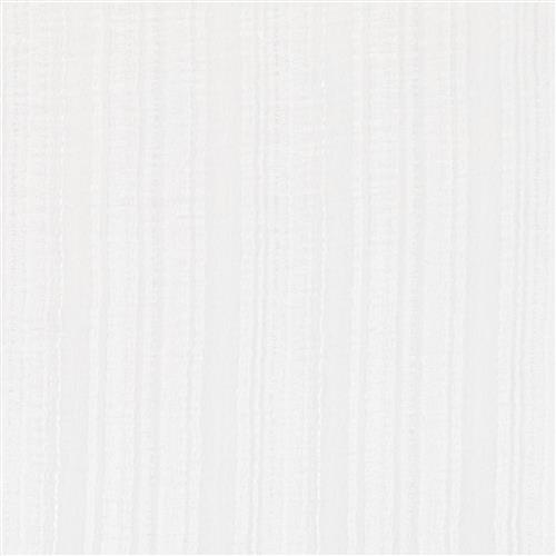 Dunn - Wide Width Drapery - 101 Snow