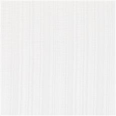 Dunn - Wide Width Drapery - 101 Snow