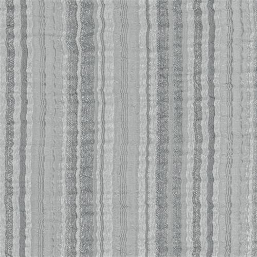 Dunn - Wide Width Drapery - 11 Platinum