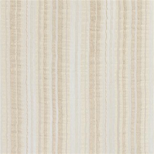 dunn-wide-width-drapery-16-sand
