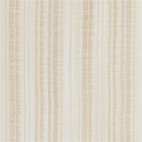 Dunn - Wide Width Drapery - 16 Sand