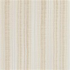 Dunn - Wide Width Drapery - 16 Sand