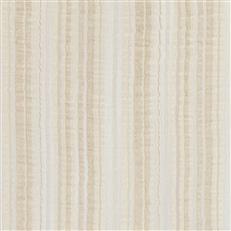 Dunn - Wide Width Drapery - 16 Sand