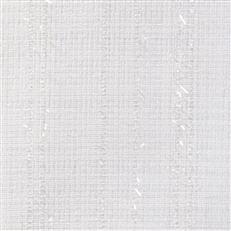 Dunphee - Wide Width Drapery - 1 White