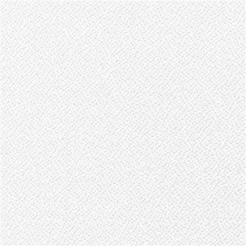 elton-wide-width-drapery-101-white