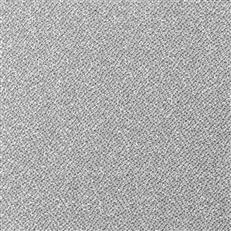 Elton - Wide Width Drapery - 11 Platinum