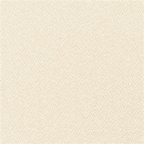 elton-wide-width-drapery-16-dazzle