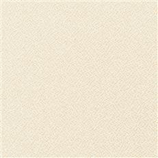 Elton - Wide Width Drapery - 16 Dazzle