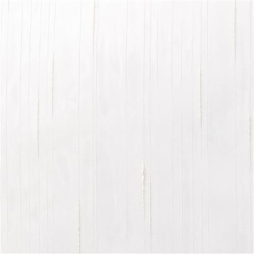 freyr-wide-width-drapery-1-ivory