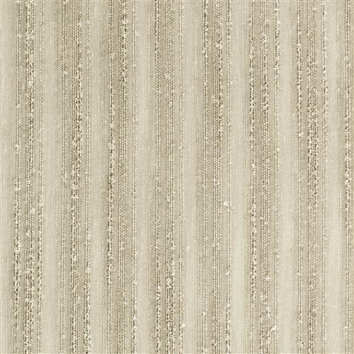 garris-wide-width-drapery-1-pearl