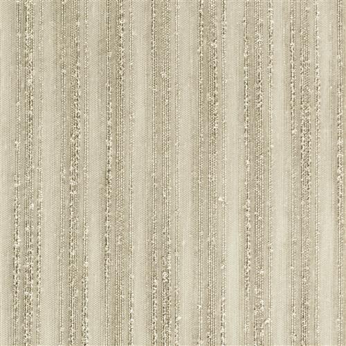 Garris - Wide Width Drapery - 1 Pearl