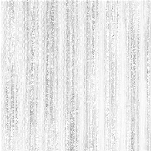garris-wide-width-drapery-101-snow