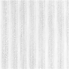 Garris - Wide Width Drapery - 101 Snow