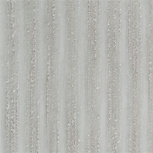 garris-wide-width-drapery-11-platinum