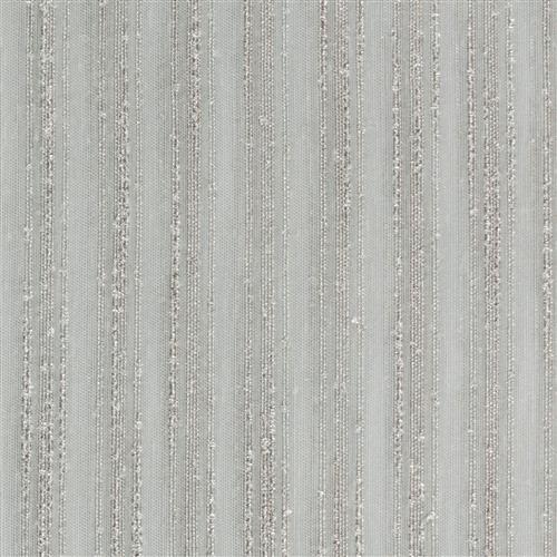 Garris - Wide Width Drapery - 11 Platinum