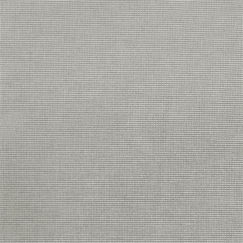 gavaris-wide-width-drapery-11-steel