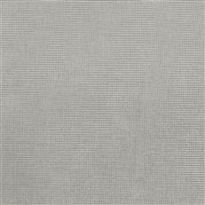 Gavaris - Wide Width Drapery - 11 Steel