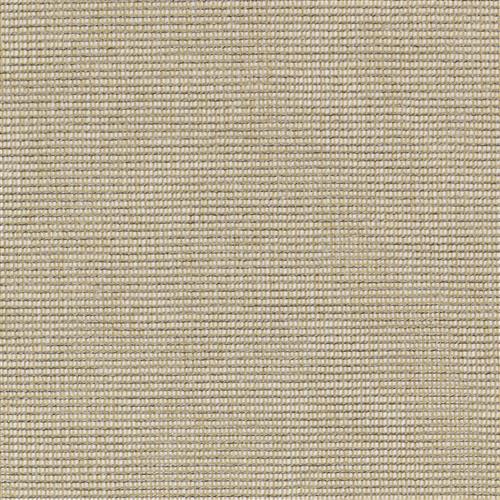 gavaris-wide-width-drapery-16-camel