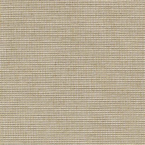 Gavaris - Wide Width Drapery - 16 Camel