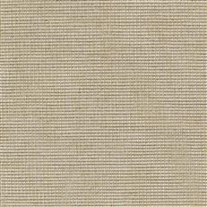 Gavaris - Wide Width Drapery - 16 Camel