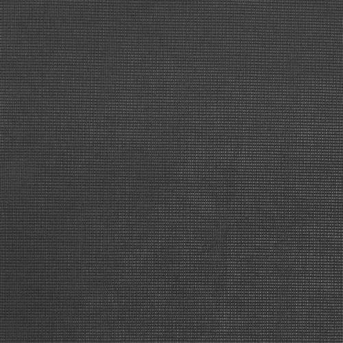 gavaris-wide-width-drapery-52-charcoal