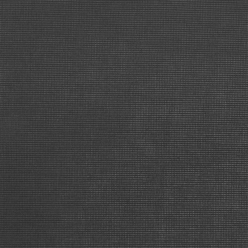 Gavaris - Wide Width Drapery - 52 Charcoal