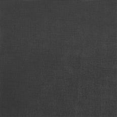 Gavaris - Wide Width Drapery - 52 Charcoal