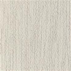 Gowan - Wide Width Drapery - 1 Bone