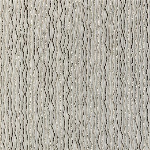 gowan-wide-width-drapery-121-taupe