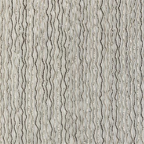 Gowan - Wide Width Drapery - 121 Taupe