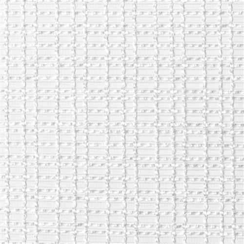 houck-wide-width-drapery-101-white