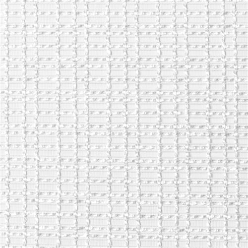 Houck - Wide Width Drapery - 101 White