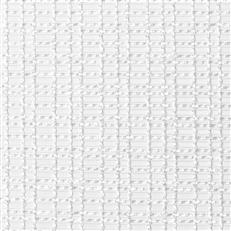 Houck - Wide Width Drapery - 101 White