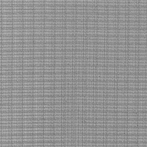 houck-wide-width-drapery-11-platinum