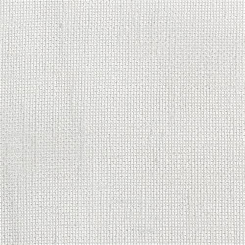 jaymar-wide-width-drapery-1-snow