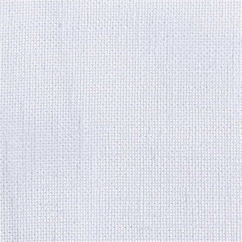 Jaymar - Wide Width Drapery - 101 Ivory