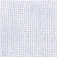 Jaymar - Wide Width Drapery - 101 Ivory