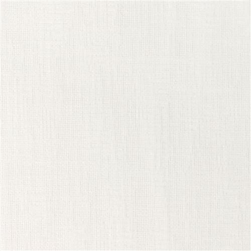 jenks-wide-width-drapery-1-snow