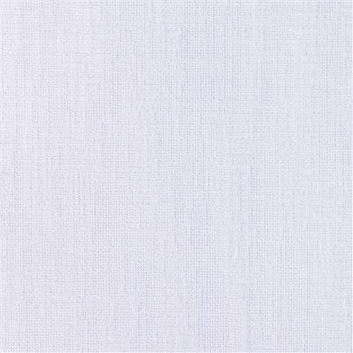 Jenks - Wide Width Drapery - 101 White