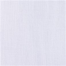 Jenks - Wide Width Drapery - 101 White