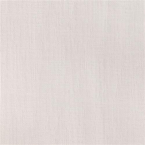 jenks-wide-width-drapery-1101-pewter