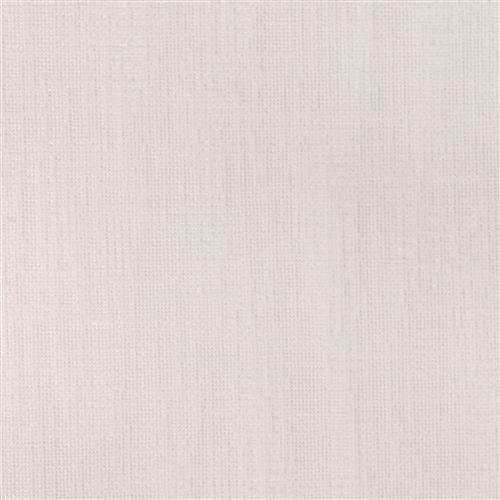 Jenks - Wide Width Drapery - 1101 Pewter