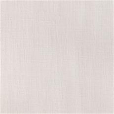 Jenks - Wide Width Drapery - 1101 Pewter