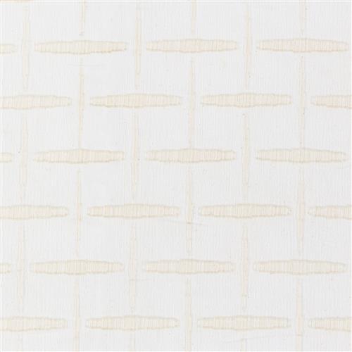 lomas-wide-width-drapery-16-sand