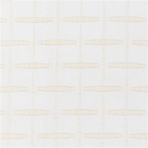 Lomas - Wide Width Drapery - 16 Sand